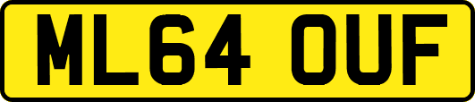 ML64OUF