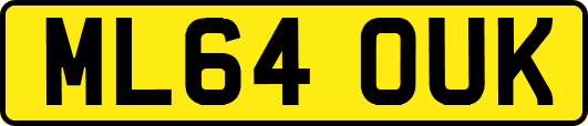 ML64OUK