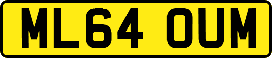 ML64OUM