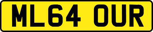 ML64OUR