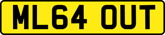 ML64OUT