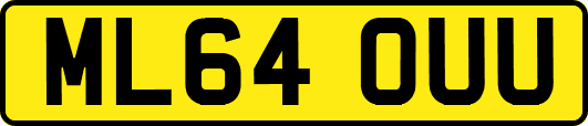 ML64OUU