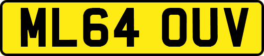 ML64OUV