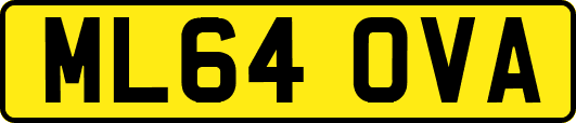 ML64OVA