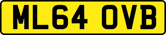ML64OVB