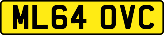 ML64OVC