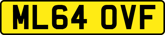ML64OVF