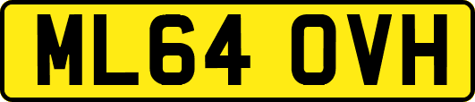 ML64OVH