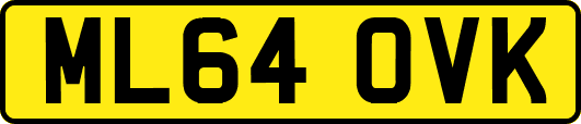 ML64OVK