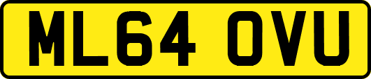 ML64OVU