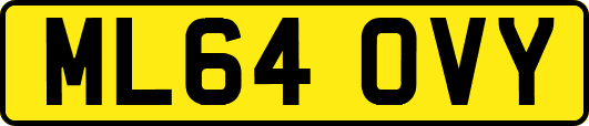 ML64OVY