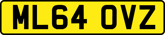 ML64OVZ
