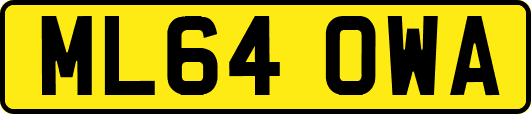 ML64OWA
