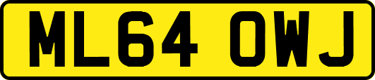 ML64OWJ