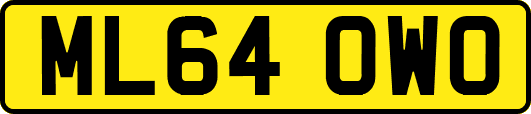 ML64OWO
