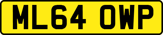 ML64OWP