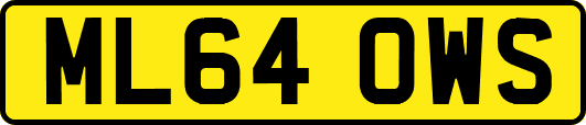 ML64OWS