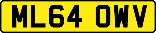 ML64OWV