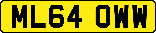 ML64OWW