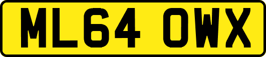 ML64OWX