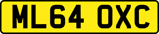 ML64OXC