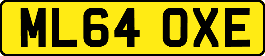 ML64OXE