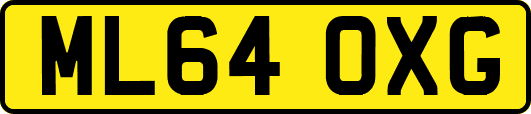 ML64OXG