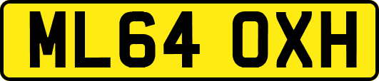 ML64OXH