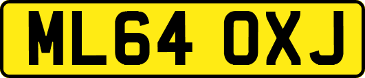 ML64OXJ