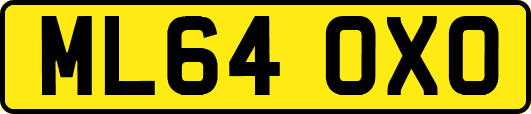 ML64OXO