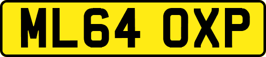 ML64OXP