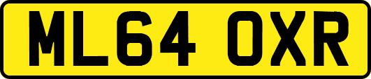 ML64OXR