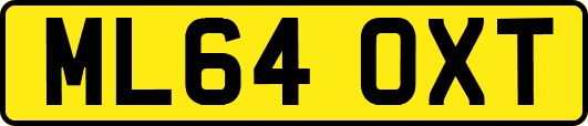 ML64OXT