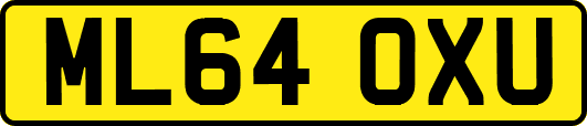 ML64OXU