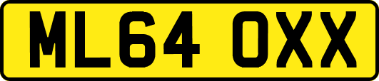 ML64OXX