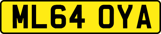 ML64OYA