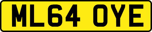 ML64OYE