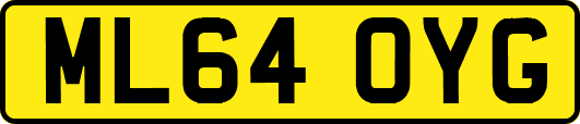 ML64OYG