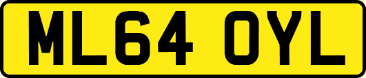 ML64OYL