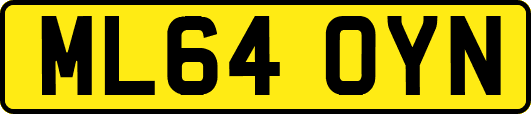 ML64OYN