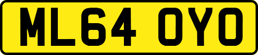 ML64OYO