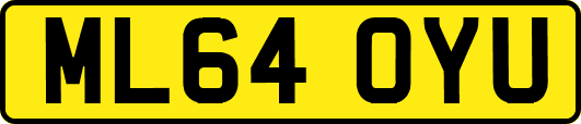 ML64OYU