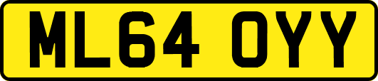 ML64OYY