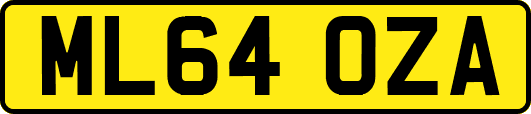 ML64OZA