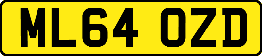 ML64OZD