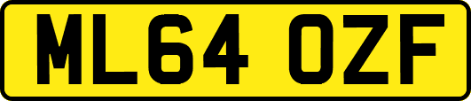 ML64OZF