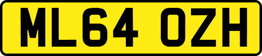 ML64OZH