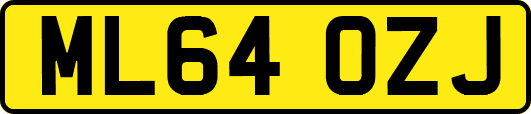 ML64OZJ