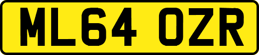ML64OZR