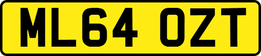 ML64OZT